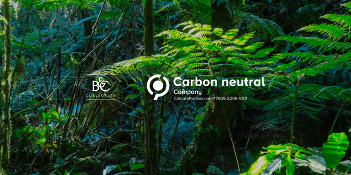 Afbeelding Carbon Neutraal 1